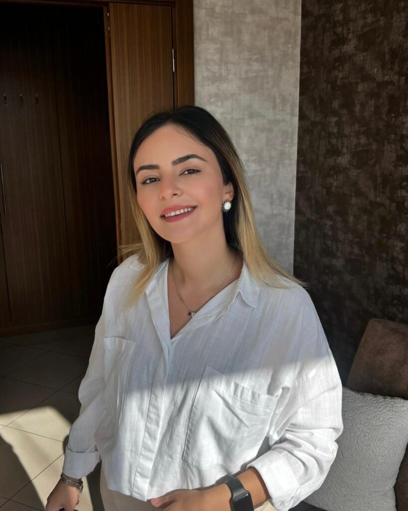 whatsapp image 2025 10 29 at 12.32.22