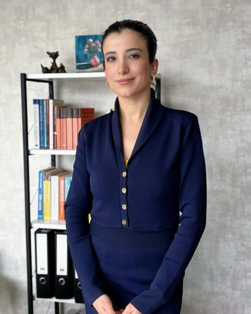 whatsapp image 2025 10 29 at 13.21.04