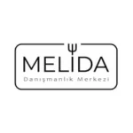 Melidadanismanlik